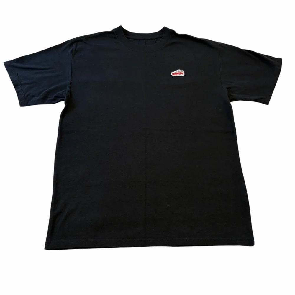 Mens | Nike Sportswear | Air Max 90 | Patch T-shirt | Small
